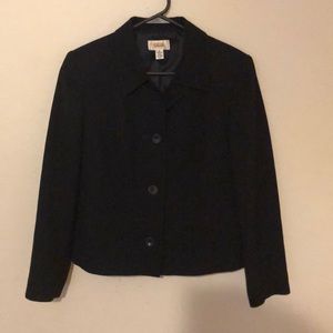 Women’s Blazer